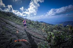 BIB: 5085
                            <button type="button" onclick="openModal(15955398)" class="btn btn-primary btn-sm float-right btn-popup" data-toggle="modal" data-target=".modal-high-quality">
                        <i class="fas fa-shopping-cart"></i> Add to Cart
                    </button>
                                            <button type="button" onclick="isThisMe(15955398, true)" class="btn btn-success btn-sm float-right btn-popup btn-isme hidden" data-toggle="tooltip" data-placement="bottom" title="นี่คือรูปของคุณใช่ไหม คลิกที่นี่เพื่อเอาเข้าอัลบั้ม">
                        <i class="fas fa-plus"></i> Add to album
                    </button>
                    <button type="button" onclick="isThisMe(15955398, false)" class="btn btn-warning btn-sm float-right btn-popup btn-isnotme hidden">
                        <i class="fas fa-ban"></i> Remove from album
                    </button>